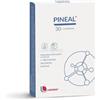 PINEAL 30CPR