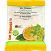 DR THEISS THEISS BONBON TIGLIO S/ZUCCHER