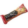 NAMED TOTAL ENERGY FRUIT BAR FRU 35G