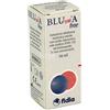 BLU YAL BLUYAL 10ML