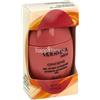 VIDERMINA GINESENS 30ML