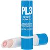 PL3 SPECIAL PROTECTOR STICK4ML