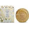 L'ERBOLARIO BOUQUET ORO SAPONE PROFUMATO