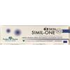 GSE SIMIL-ONE 5D 30ML