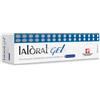 PHARMASUISSE LABORATORIES IALORAL GEL 75ML