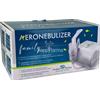 PRODECO PHARMA AERONEBULIZER FAMILY
