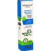 ALOEVERA2 DENTIFRICIO SBI PROT