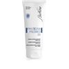 BIONIKE PROXERA PSOMED 20 CREMA NORMAL