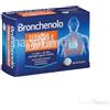 BRONCHENOLO SED FLUID*20PASTL