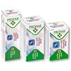 PROFAR BENDA ELASTICA 7X450CM