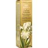 L'ERBOLARIO IRIS BIANCO CAREZZA PROFUMATA