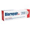 BIOREPAIR PLUS DENTI SENSIBILI