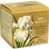 L'ERBOLARIO IRIS BIANCO CREMA PROFUMATA