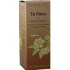 TE' NERO BAGNOSCHIUMA 250ML