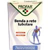 PROFAR BENDA RETE TORACE/SPALL