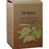 L'ERBOLARIO TE' NERO CREMA CORPO&MANI250ML