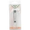 PROFAR TAGLIAUNGHIE 8CM