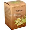TE' NERO GEL DET VISO&MANI