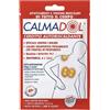 CALMADOL CEROTTO AUTORISC 1PZ