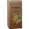 TE' NERO PROFUMO 50ML