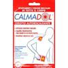 CALMADOL CEROTTO RISCALDANT 6P