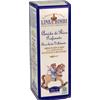 HELAN BIMBI AMIDO DI RISO 75G
