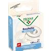 PROFAR CER ROC TNT CM1,25X5M