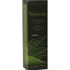 L'ERBOLARIO VETIVER LOZIONE DEODORANTE