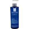 LA ROCHE POSAY LIPIKAR GEL LAVANT 400ML