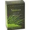 VETIVER PROFUMO 50ML