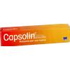 CAPSOLIN REVULSIVO 40G