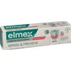 ELMEX SENSITIVE PROF RIPA&PREV