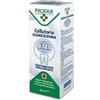 PROFAR COLLUT CLOREX 0,12%