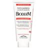 BIODERM PASTA BARRIERA ZN300ML
