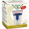 PROFAR CONT URINE C/TAPPO SICU