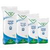 PROFAR COTONE INDIA EXTRA 100G