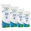 PROFAR COTONE INDIA EXTRA 50G