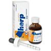 HERP 50ML