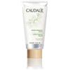 CAUDALIE CREMA ESFOL DELICATA 75ML