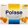 POLASE ARANCIA 36BUST