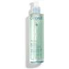 CAUDALIE VINOCLEAN ACQUA MICELLARE200ML