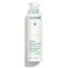 CAUDALIE VINOCLEAN LATTE STRUCC 200ML