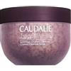 CAUDALIE VINOSCULPT GOMMAGE CRUSHED CAB