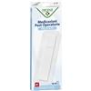 PROFAR MED TNT POSTOP 10X30 3P