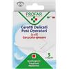 PROFAR MED TNT POSTOP 5X7,5 5P