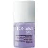 BIONIKE ONAILS S43 SOLUZIONE RINFORZAN