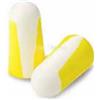 PROFAR TAPPI AURIC SCHIUMA 4PZ