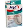 MEDS PORE MEDIC OCULARE 5PZ