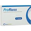 KONPHARMA PROFLUSS 15CPS