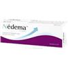 AGAVE NEDEMA CREMA GEL 75ML